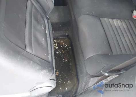 2014 Dodge Challenger R/T z USA, uszkodzony, nr VIN 2C3CDYBT9EH205332